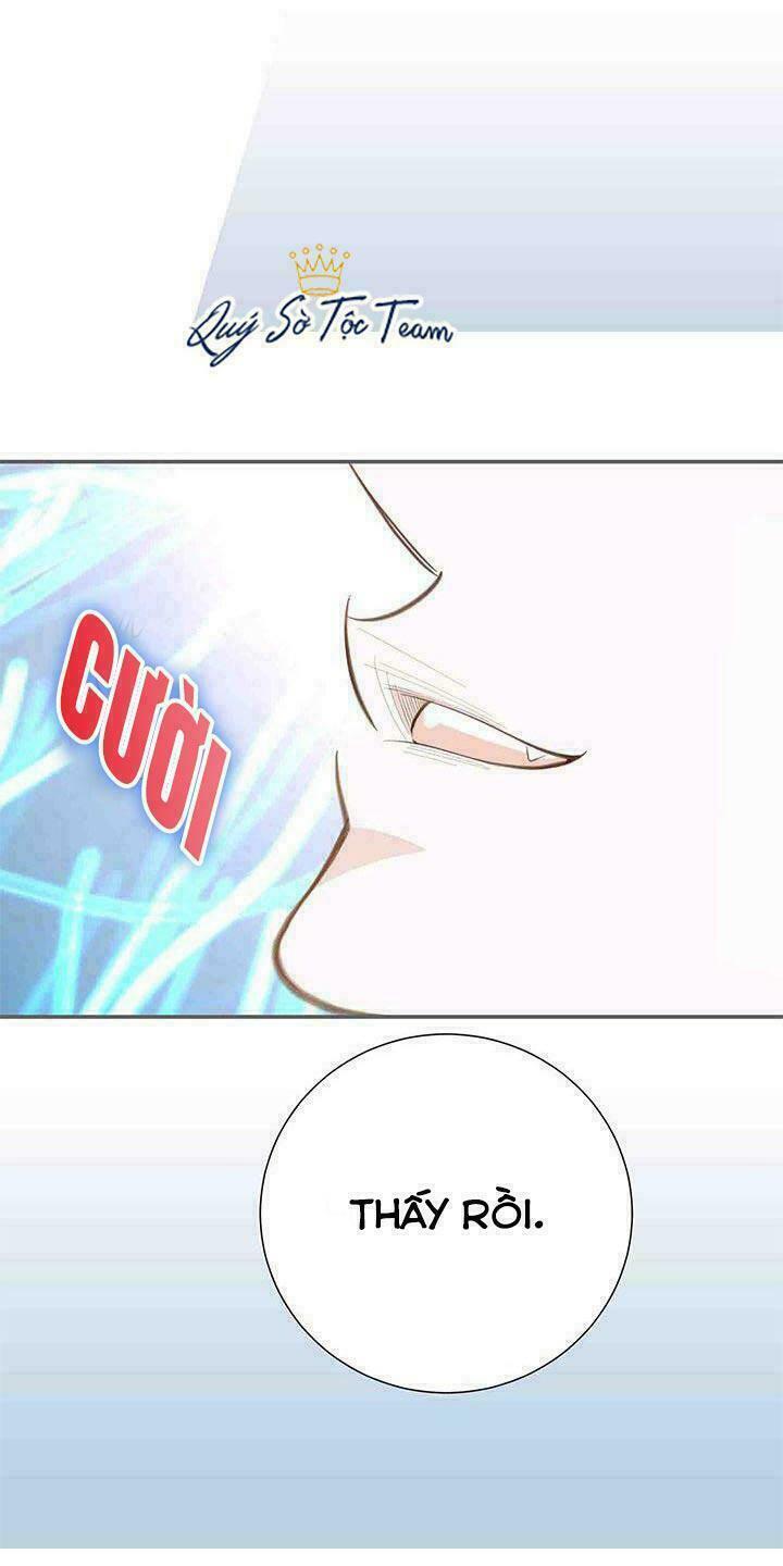 Tiếp xúc chí mạng: Chapter 63
