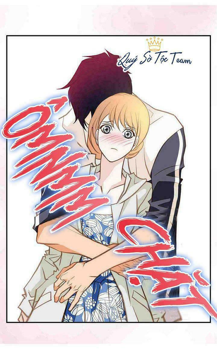 Tiếp xúc chí mạng: Chapter 63
