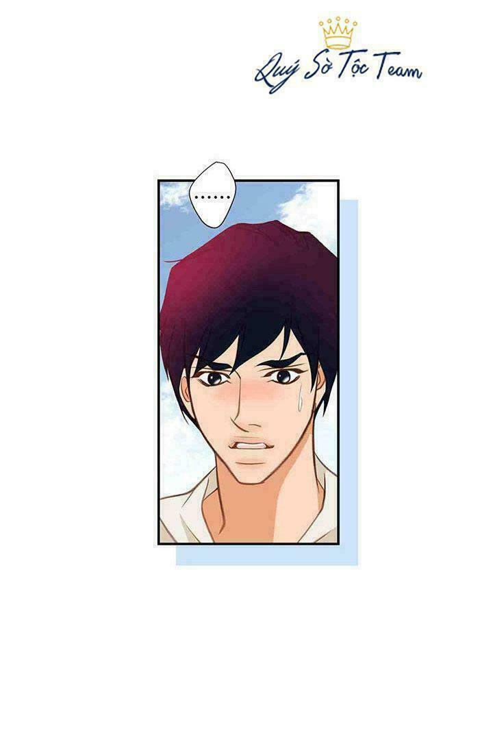 Tiếp xúc chí mạng: Chapter 63