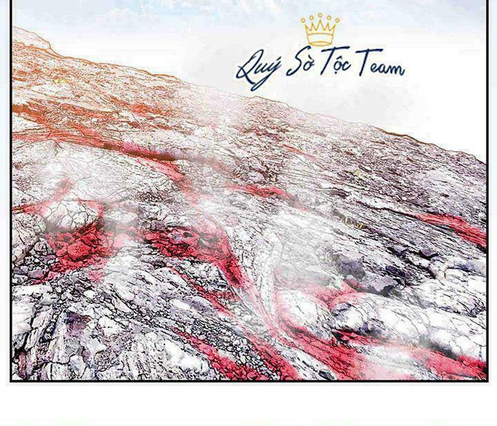 Tiếp xúc chí mạng: Chapter 63