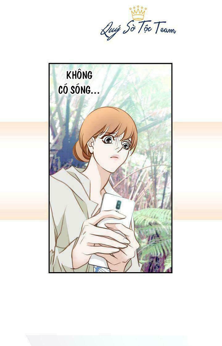 Tiếp xúc chí mạng: Chapter 65