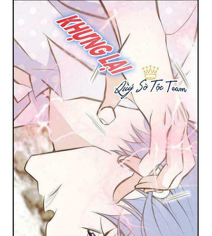 Tiếp xúc chí mạng: Chapter 65