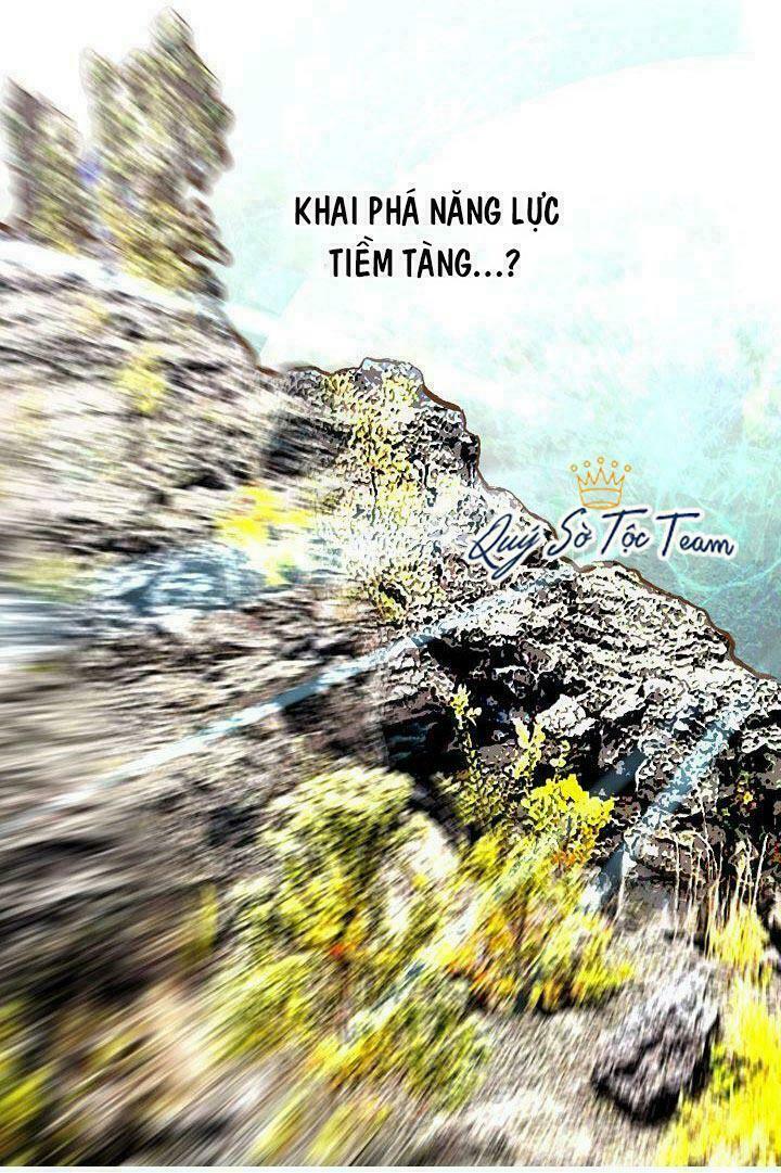 Tiếp xúc chí mạng: Chapter 65
