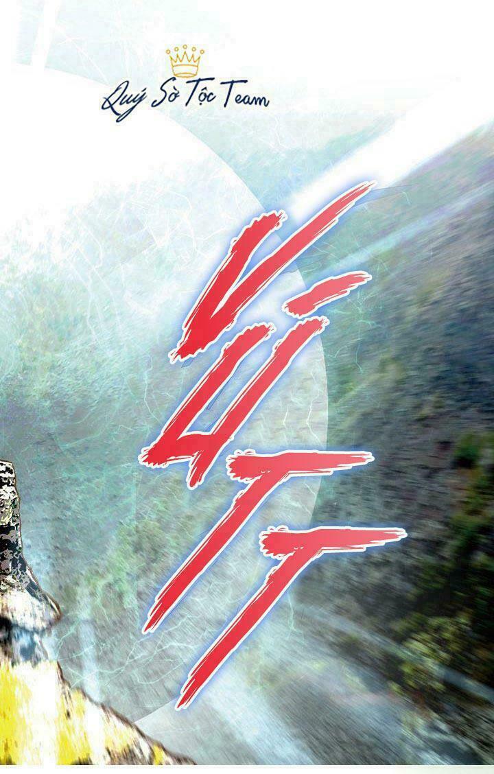 Tiếp xúc chí mạng: Chapter 65
