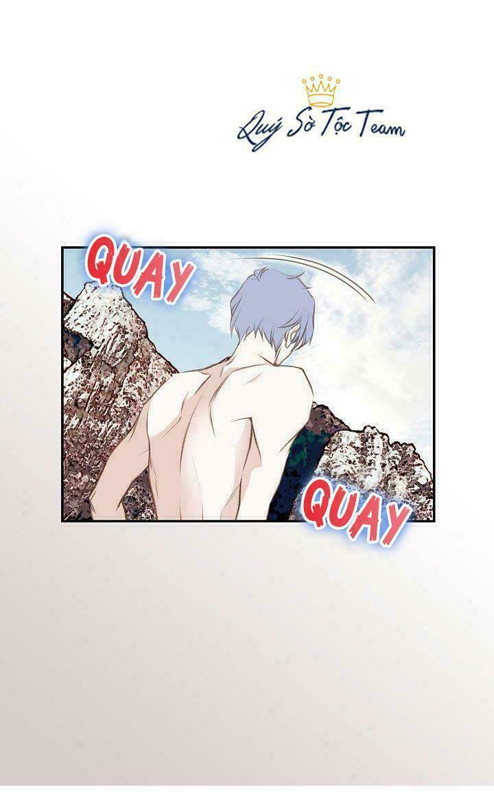 Tiếp xúc chí mạng: Chapter 65
