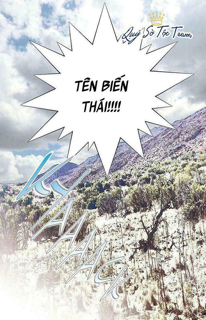 Tiếp xúc chí mạng: Chapter 66