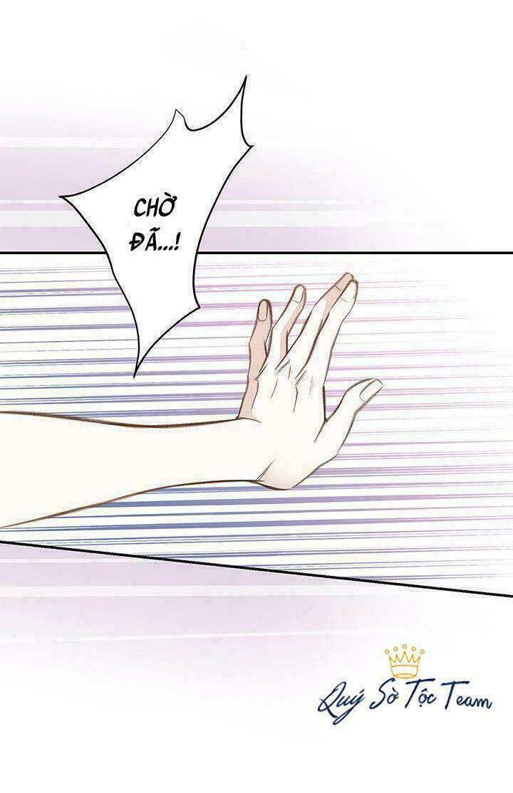 Tiếp xúc chí mạng: Chapter 66