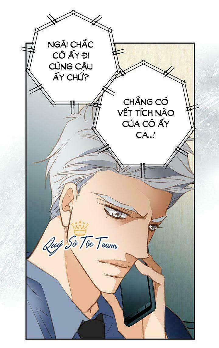 Tiếp xúc chí mạng: Chapter 66
