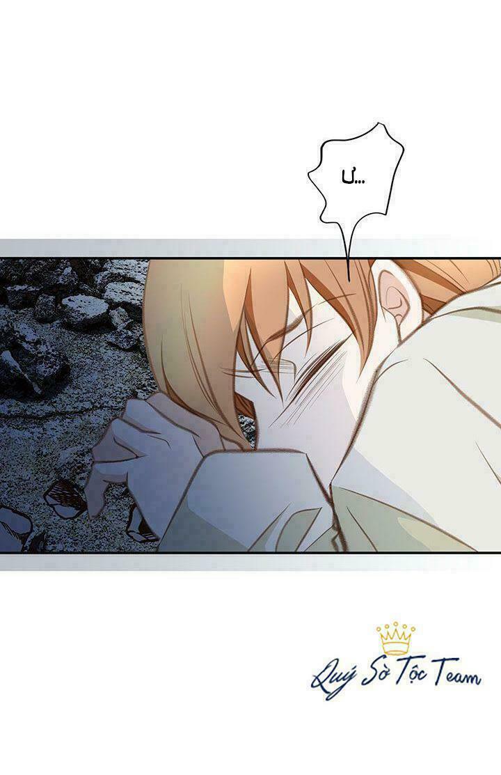 Tiếp xúc chí mạng: Chapter 66