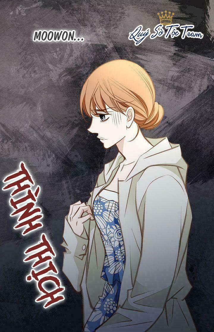 Tiếp xúc chí mạng: Chapter 66