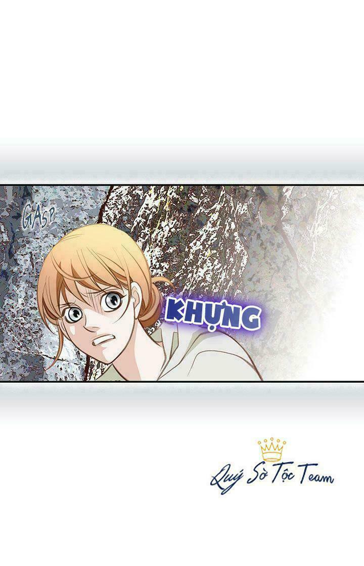 Tiếp xúc chí mạng: Chapter 66