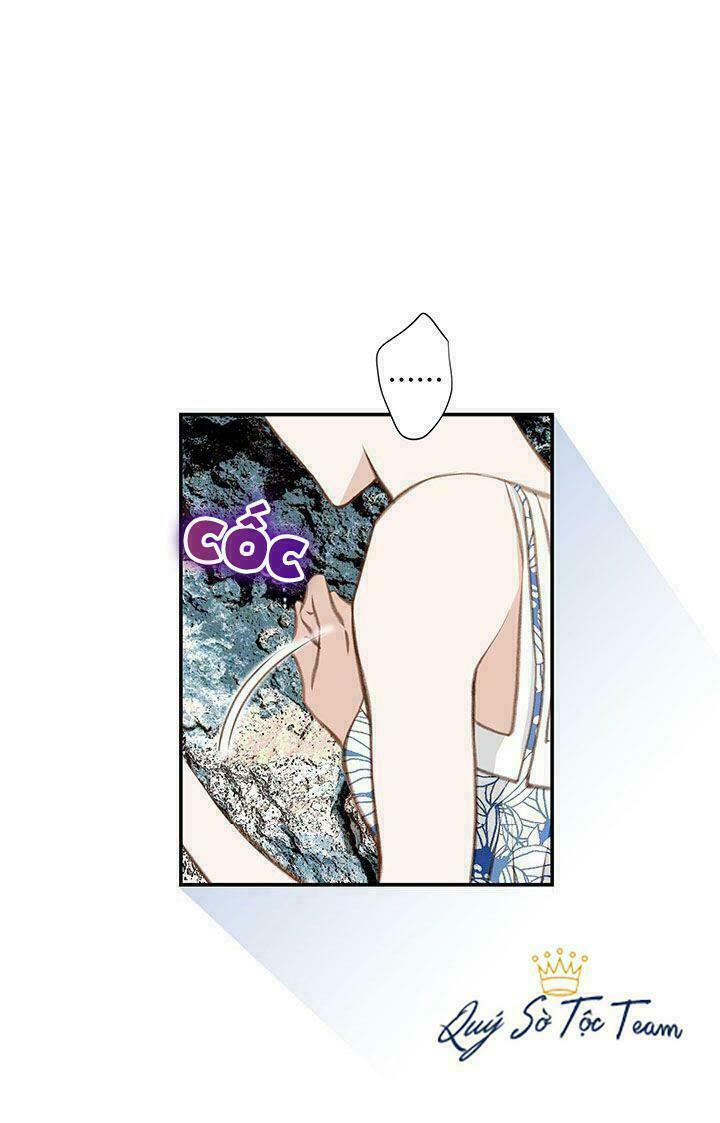 Tiếp xúc chí mạng: Chapter 66