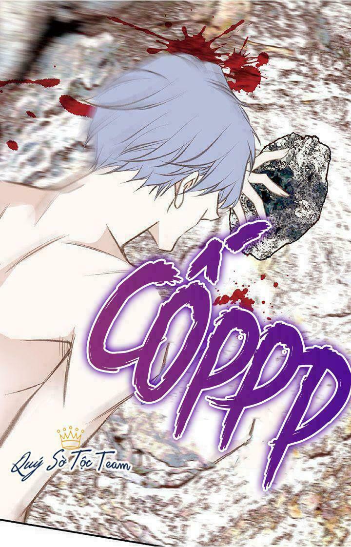 Tiếp xúc chí mạng: Chapter 66