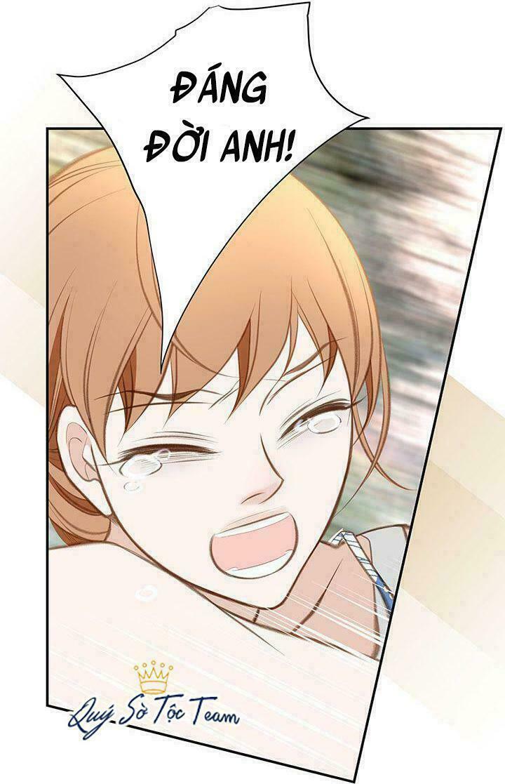 Tiếp xúc chí mạng: Chapter 66