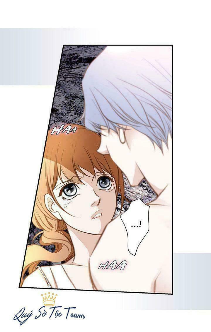 Tiếp xúc chí mạng: Chapter 66