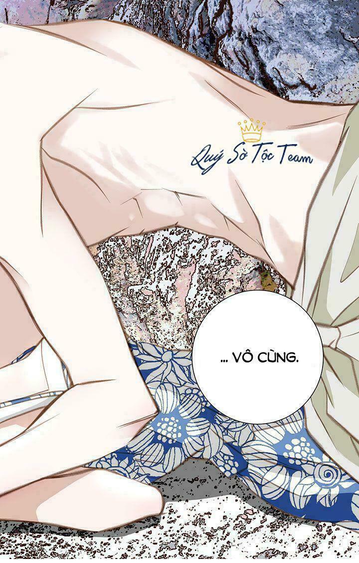 Tiếp xúc chí mạng: Chapter 66