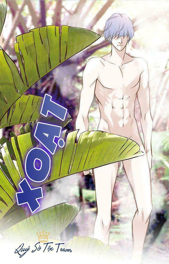 Tiếp xúc chí mạng: Chapter 66