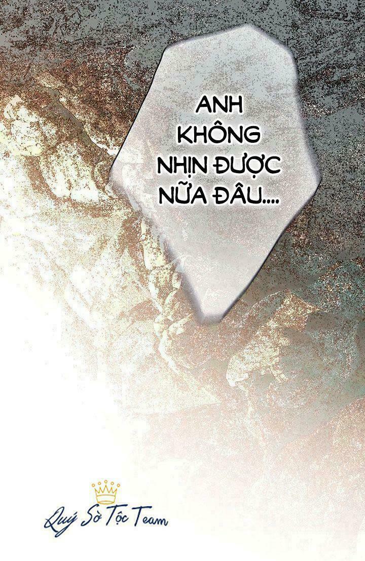 Tiếp xúc chí mạng: Chapter 66