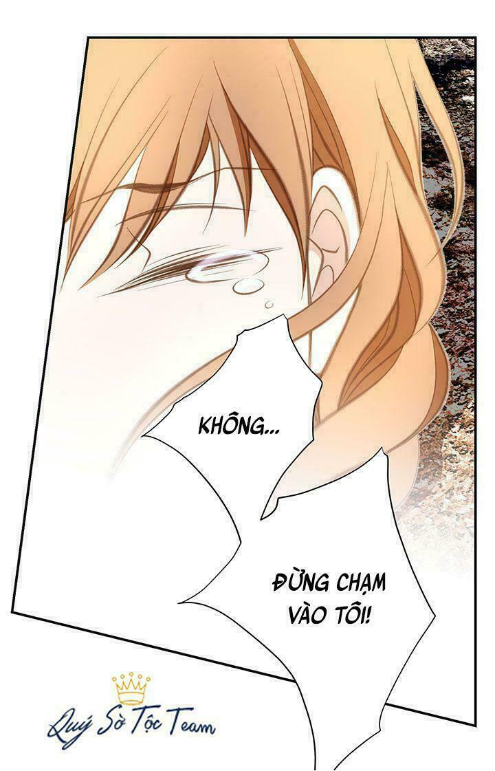 Tiếp xúc chí mạng: Chapter 66