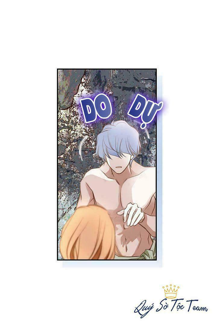 Tiếp xúc chí mạng: Chapter 66
