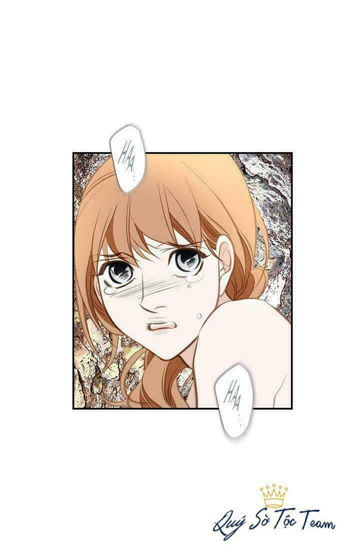 Tiếp xúc chí mạng: Chapter 66
