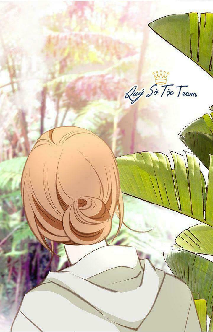 Tiếp xúc chí mạng: Chapter 66