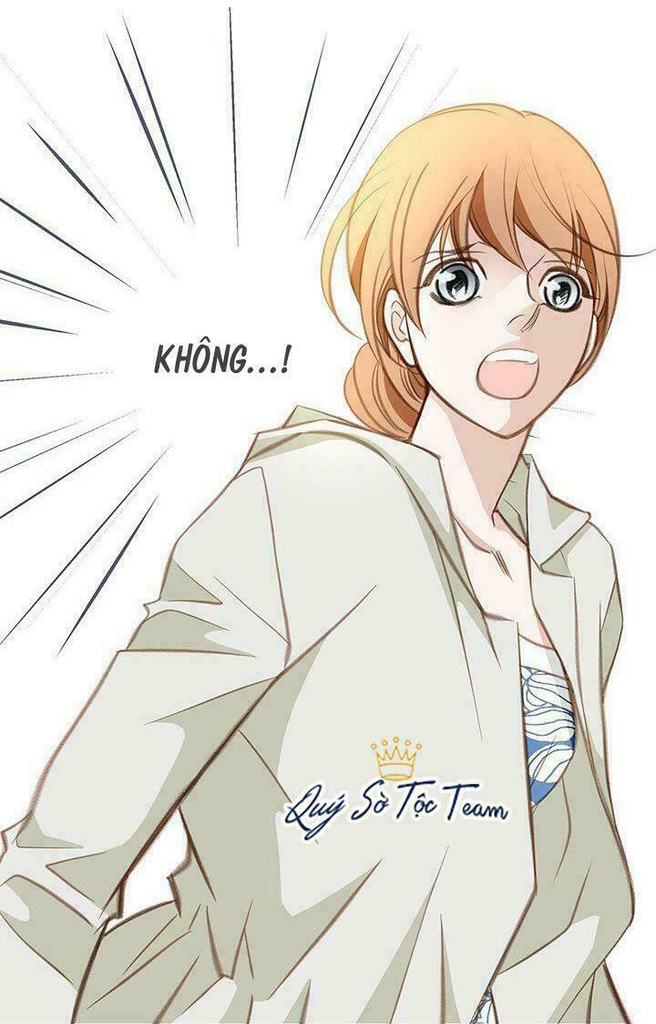 Tiếp xúc chí mạng: Chapter 66