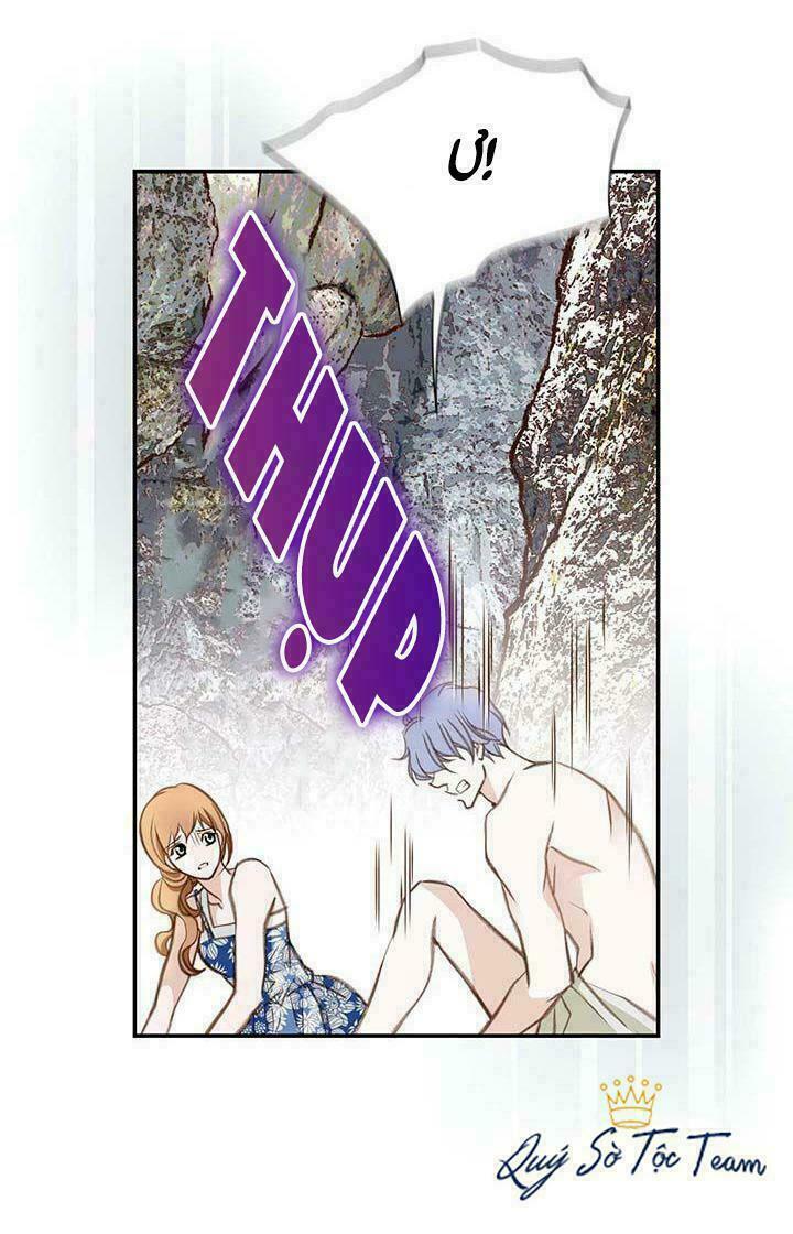 Tiếp xúc chí mạng: Chapter 67
