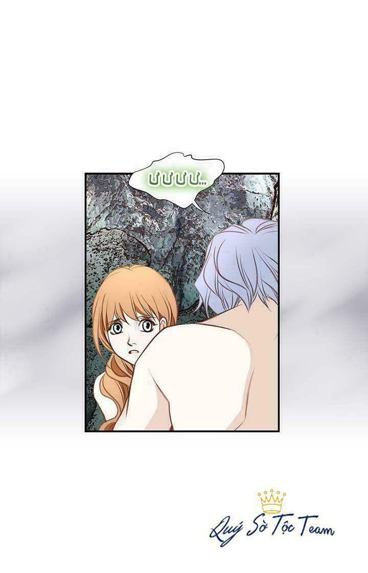 Tiếp xúc chí mạng: Chapter 67