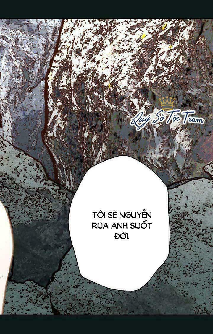 Tiếp xúc chí mạng: Chapter 67