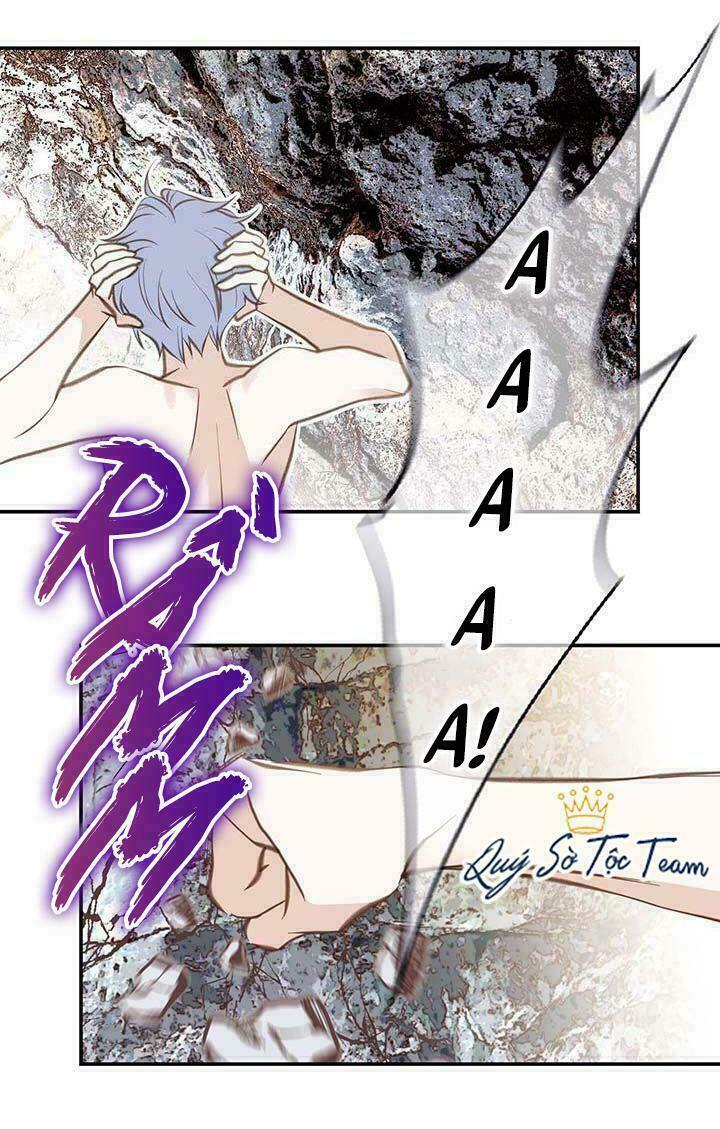 Tiếp xúc chí mạng: Chapter 67