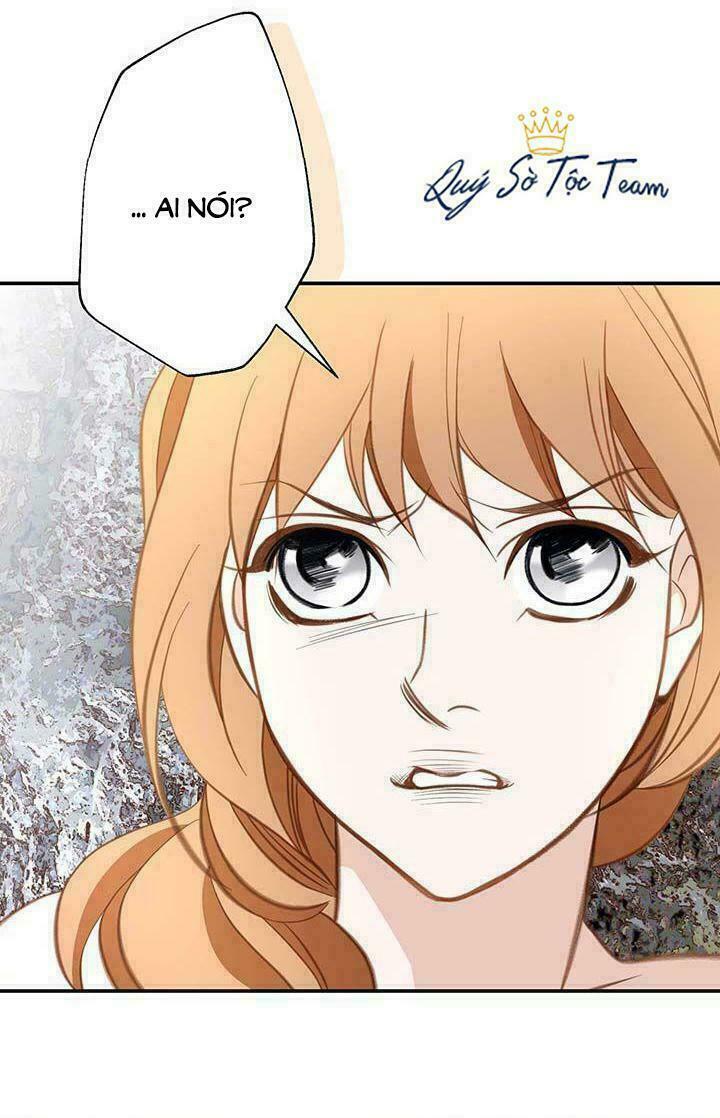 Tiếp xúc chí mạng: Chapter 67
