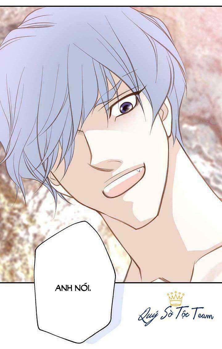 Tiếp xúc chí mạng: Chapter 67