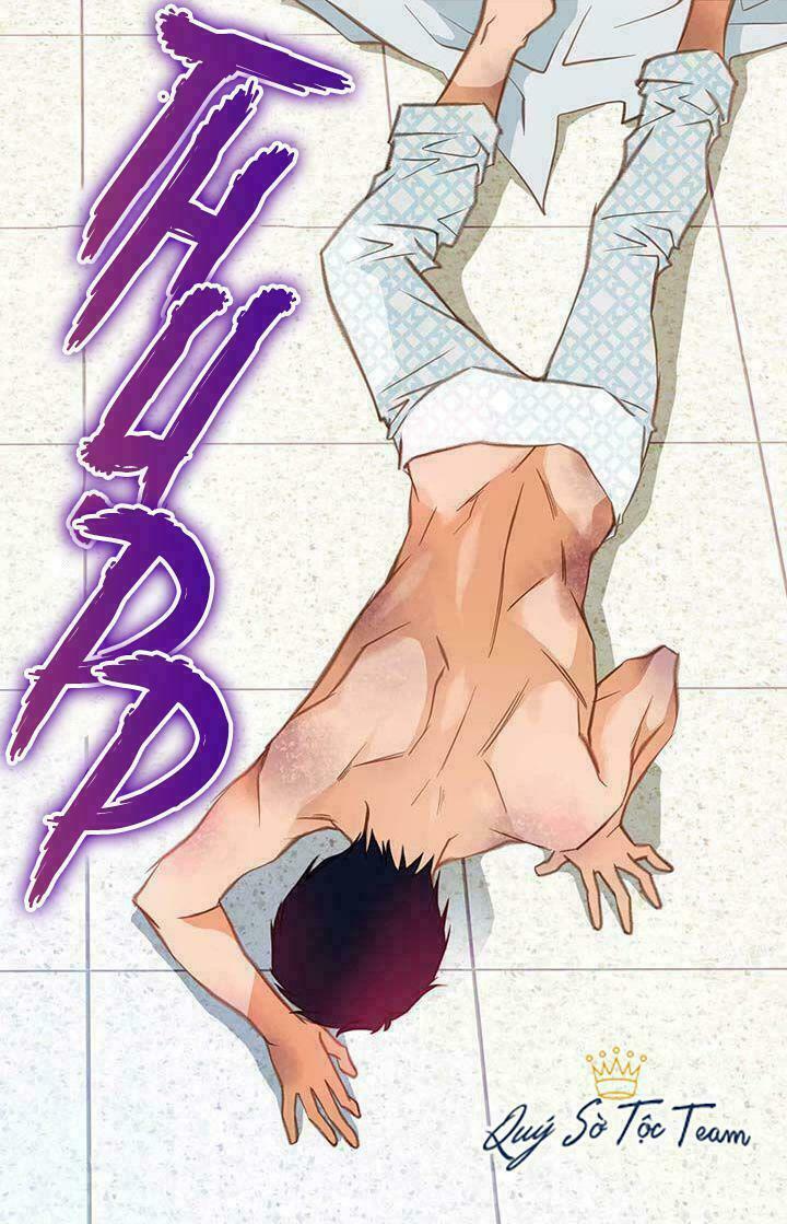Tiếp xúc chí mạng: Chapter 67