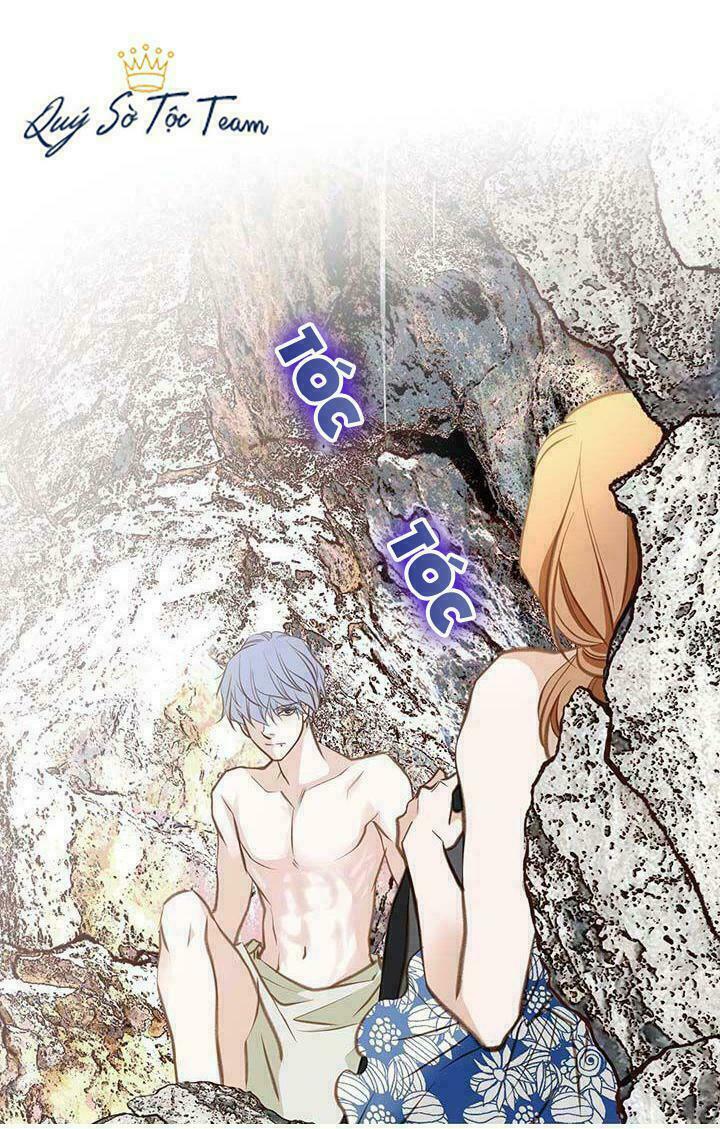 Tiếp xúc chí mạng: Chapter 67