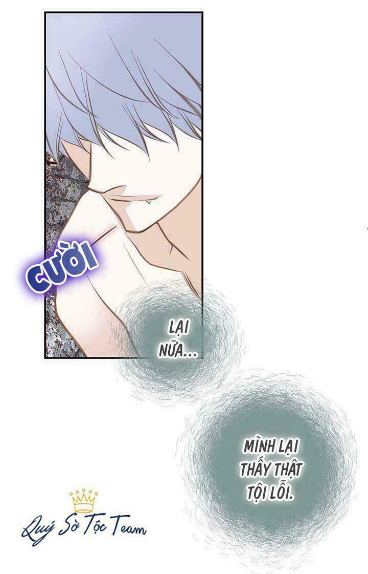 Tiếp xúc chí mạng: Chapter 67