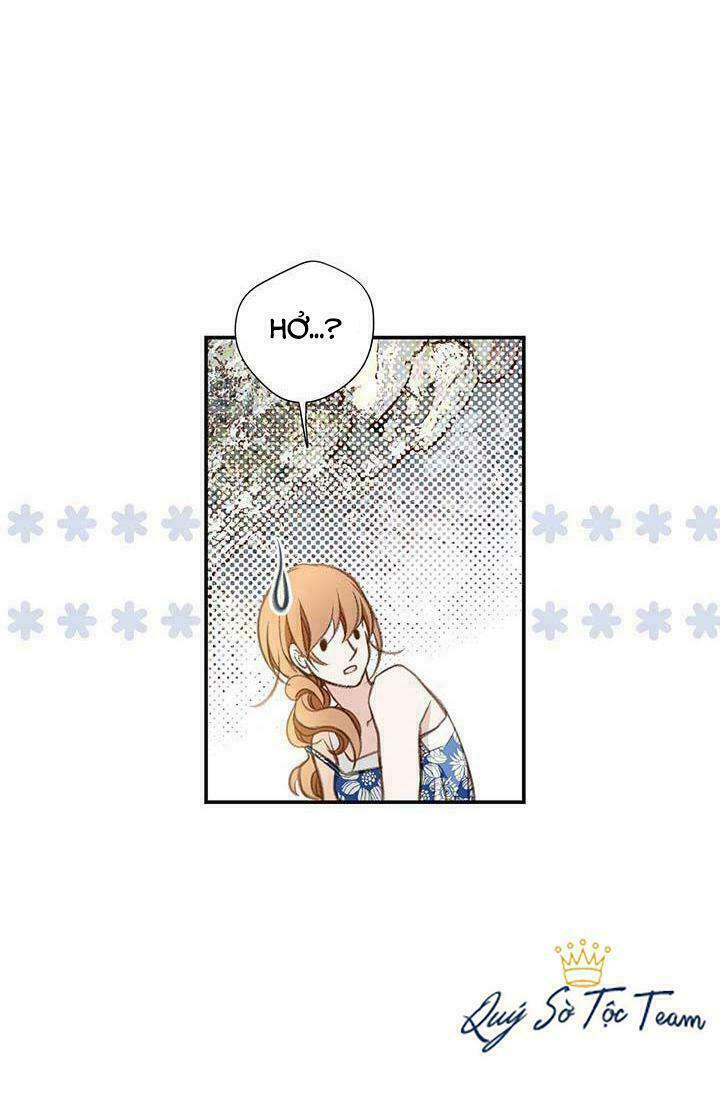 Tiếp xúc chí mạng: Chapter 67