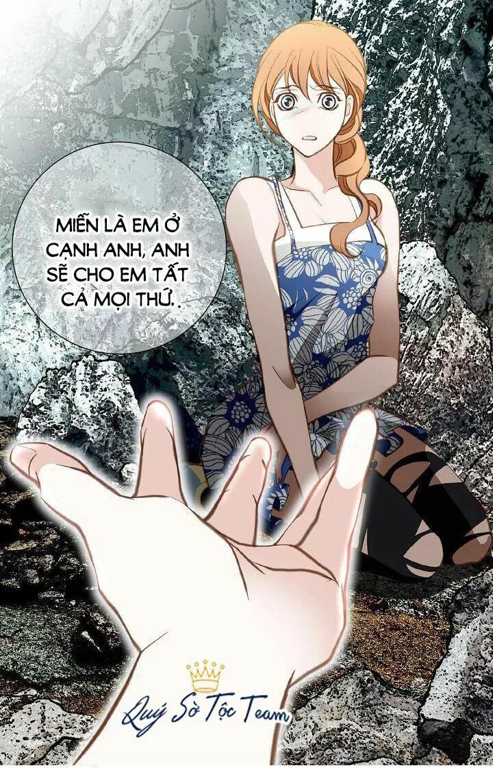 Tiếp xúc chí mạng: Chapter 68