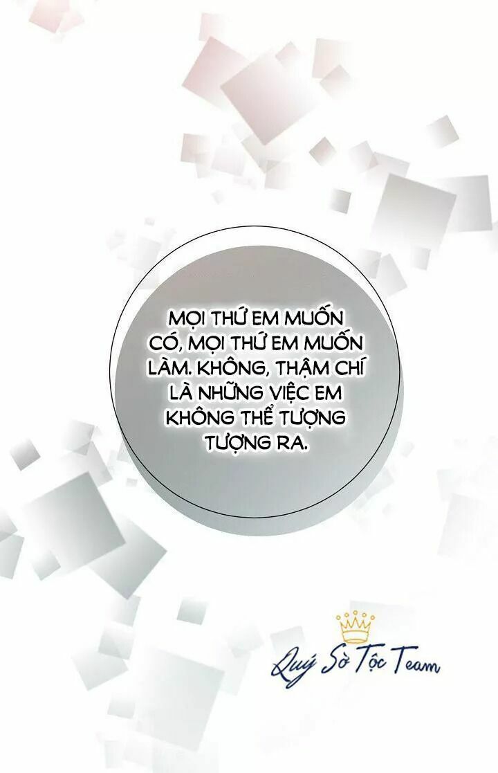 Tiếp xúc chí mạng: Chapter 68