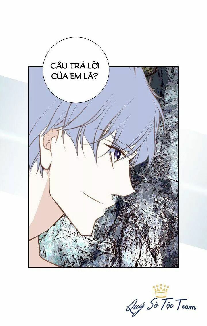 Tiếp xúc chí mạng: Chapter 68