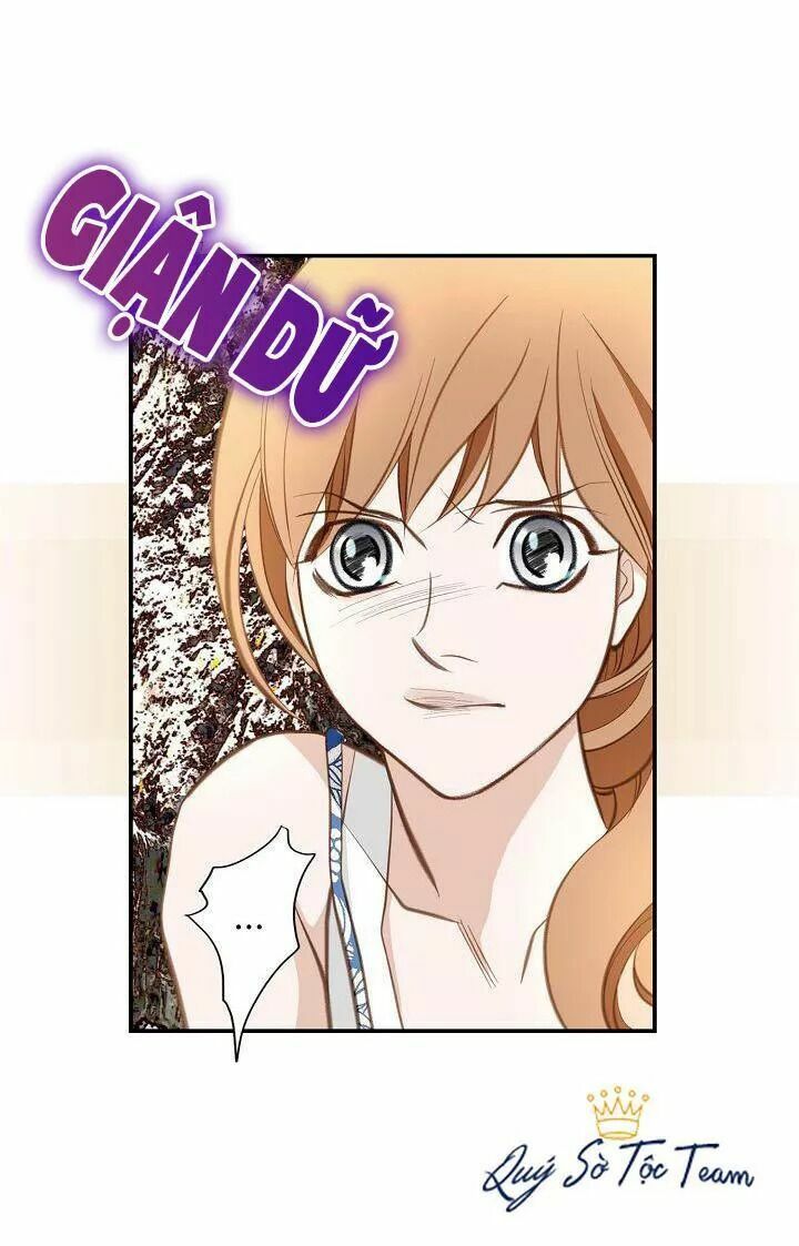 Tiếp xúc chí mạng: Chapter 68
