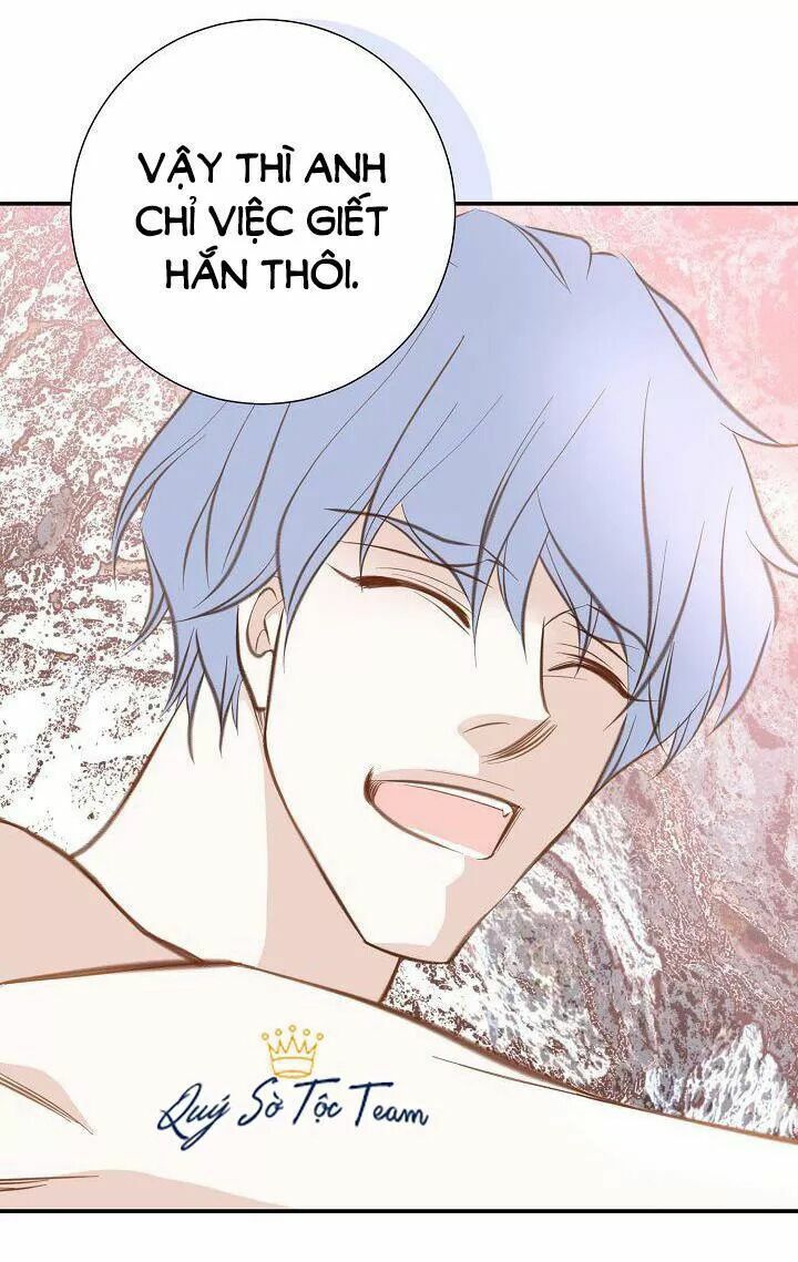 Tiếp xúc chí mạng: Chapter 68