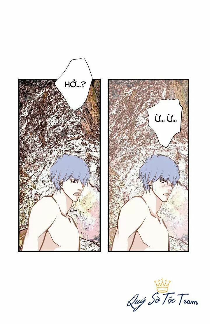 Tiếp xúc chí mạng: Chapter 68