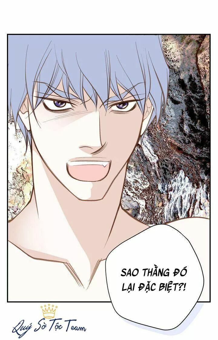 Tiếp xúc chí mạng: Chapter 68