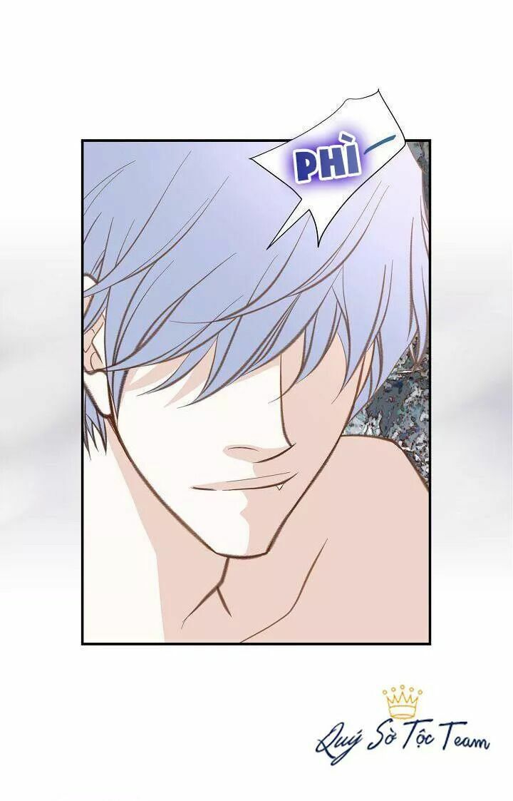 Tiếp xúc chí mạng: Chapter 68