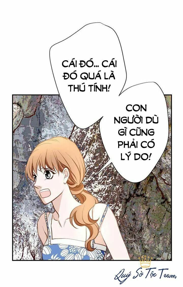 Tiếp xúc chí mạng: Chapter 68