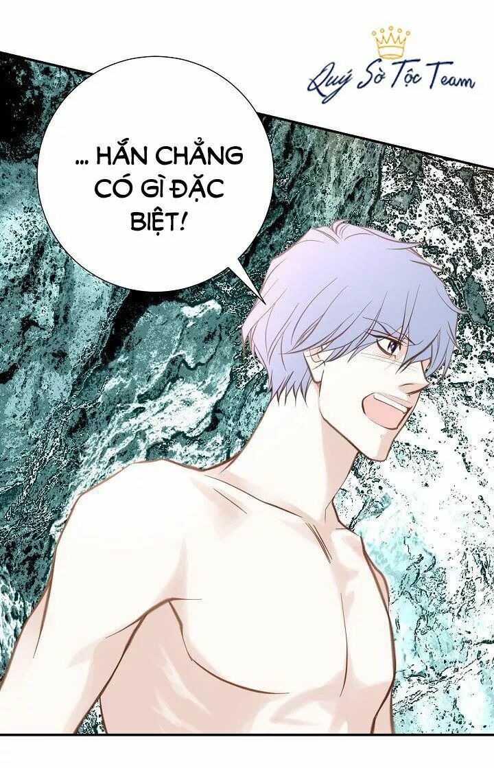Tiếp xúc chí mạng: Chapter 68