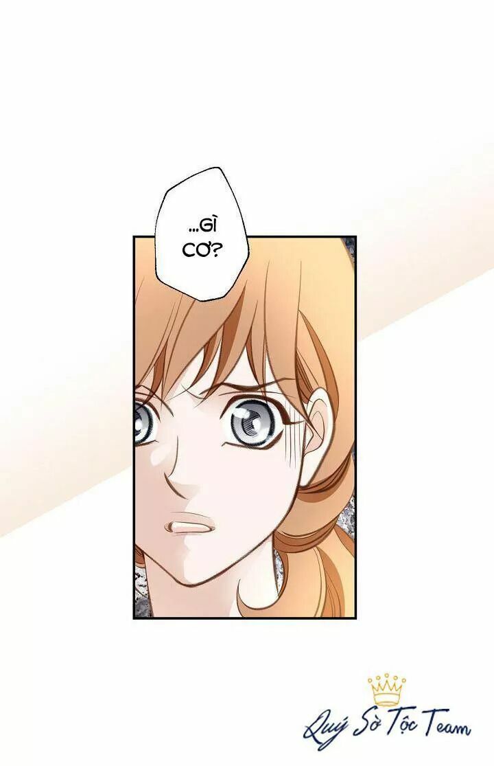Tiếp xúc chí mạng: Chapter 68
