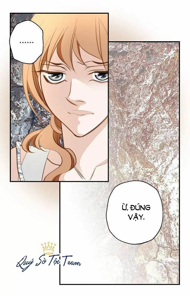 Tiếp xúc chí mạng: Chapter 68