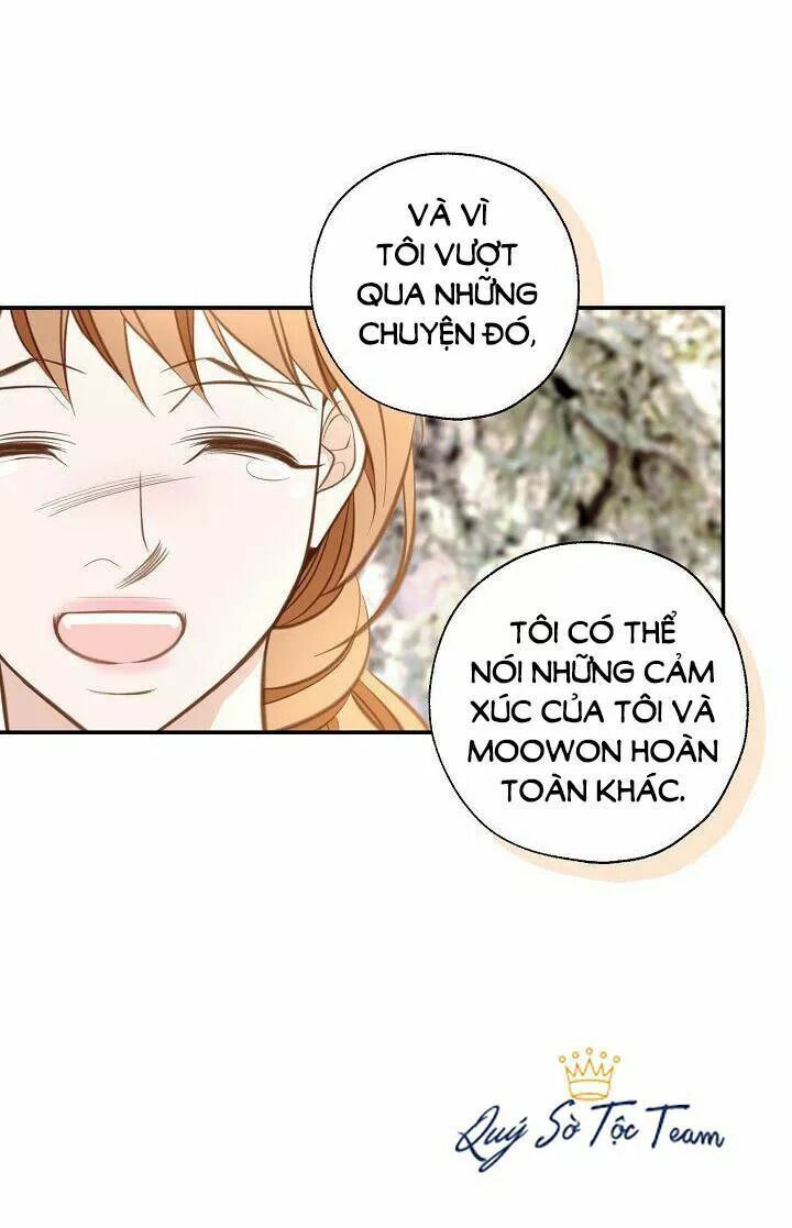 Tiếp xúc chí mạng: Chapter 68